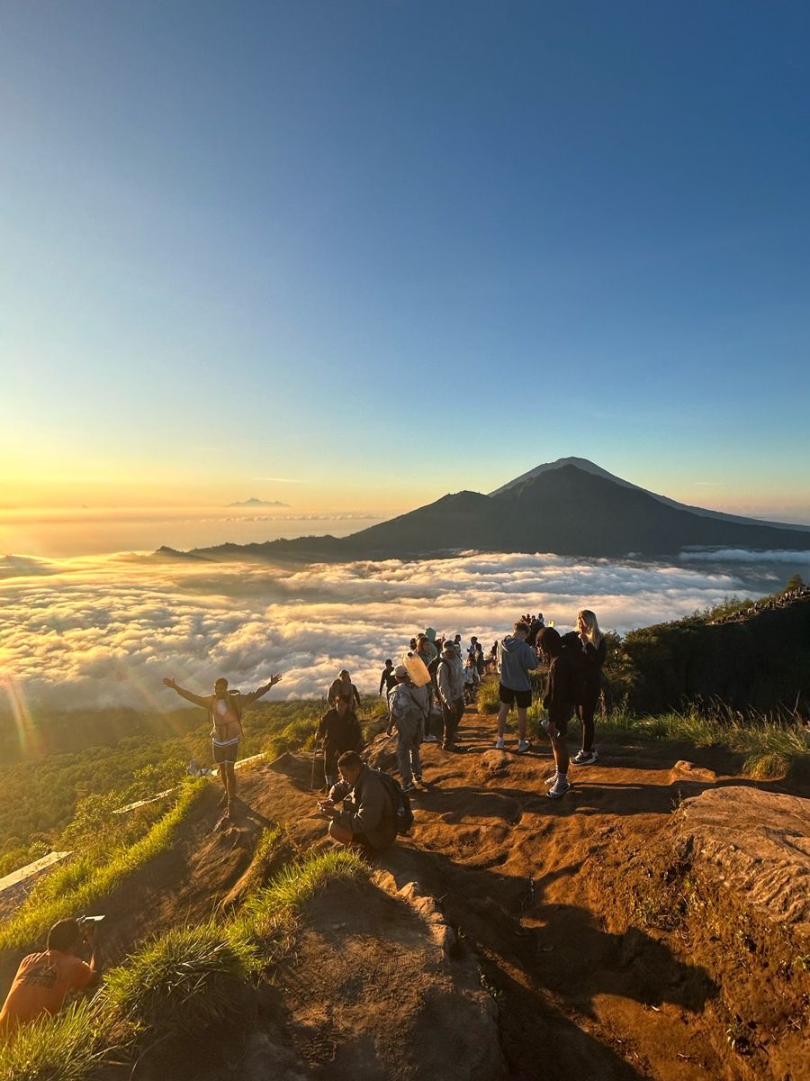 Batur