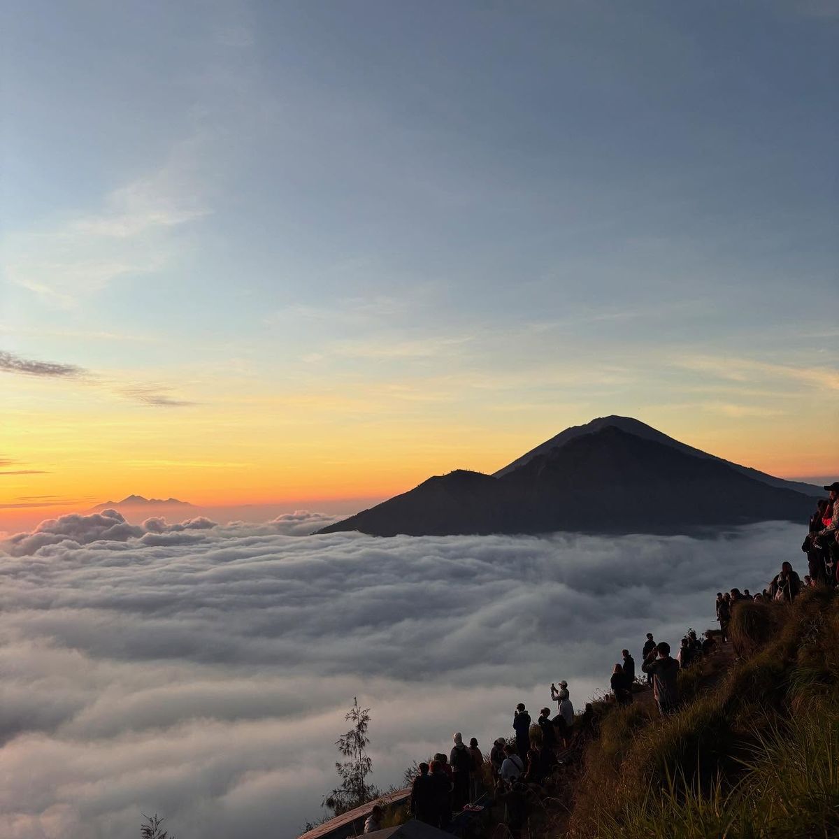 Batur