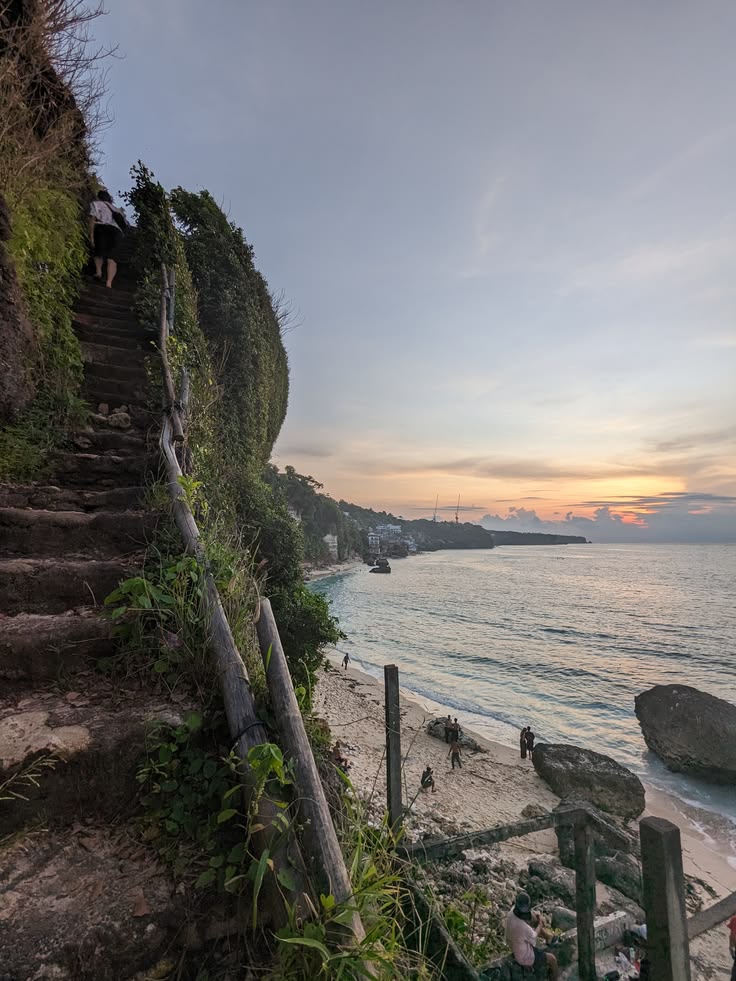 Uluwatu