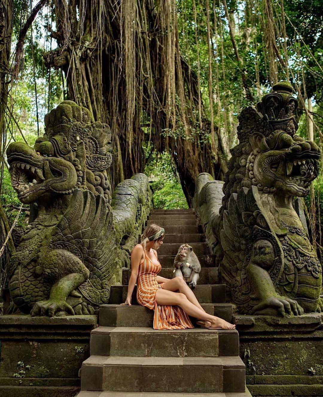 Ubud 