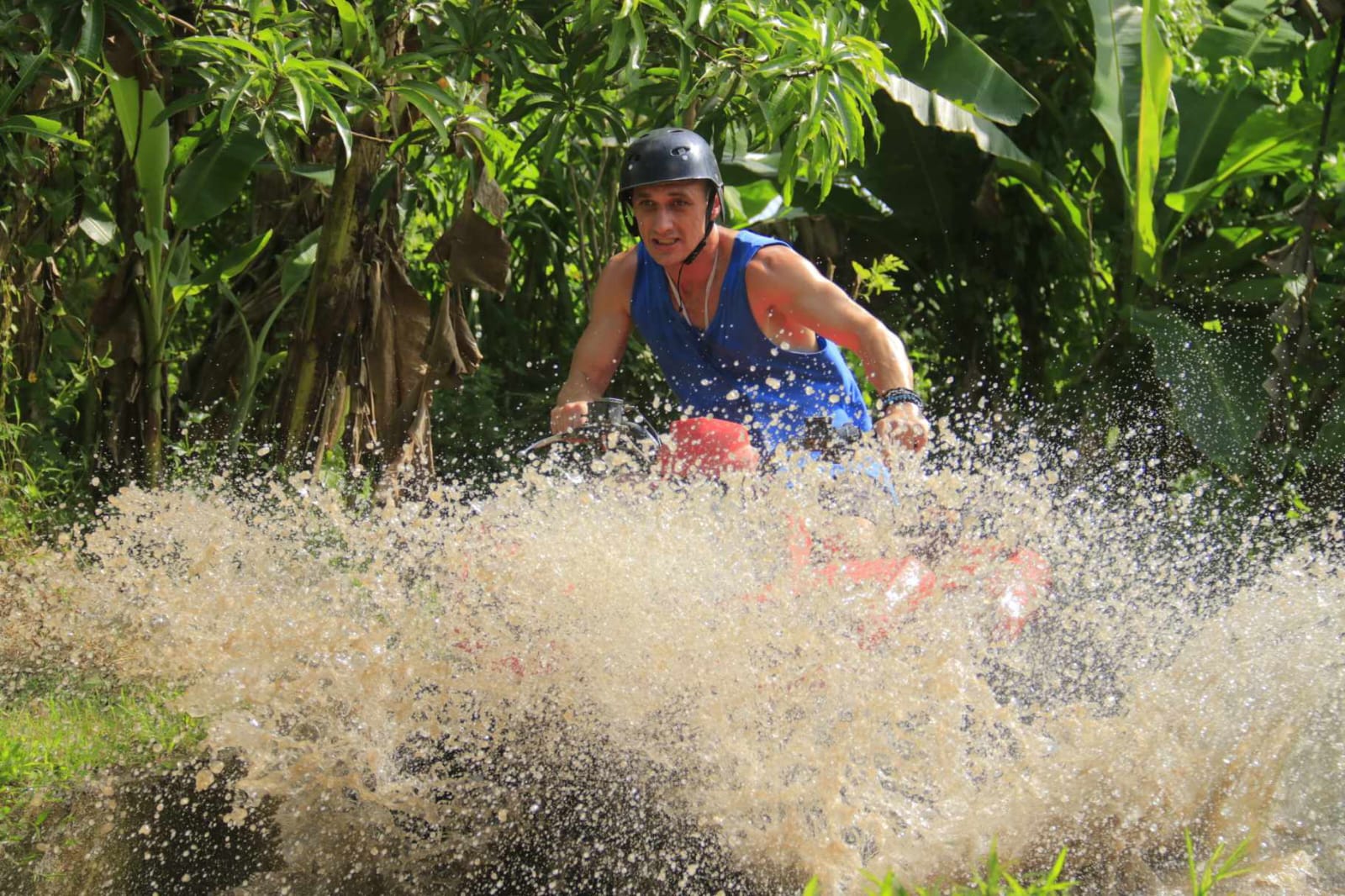 ubud bali