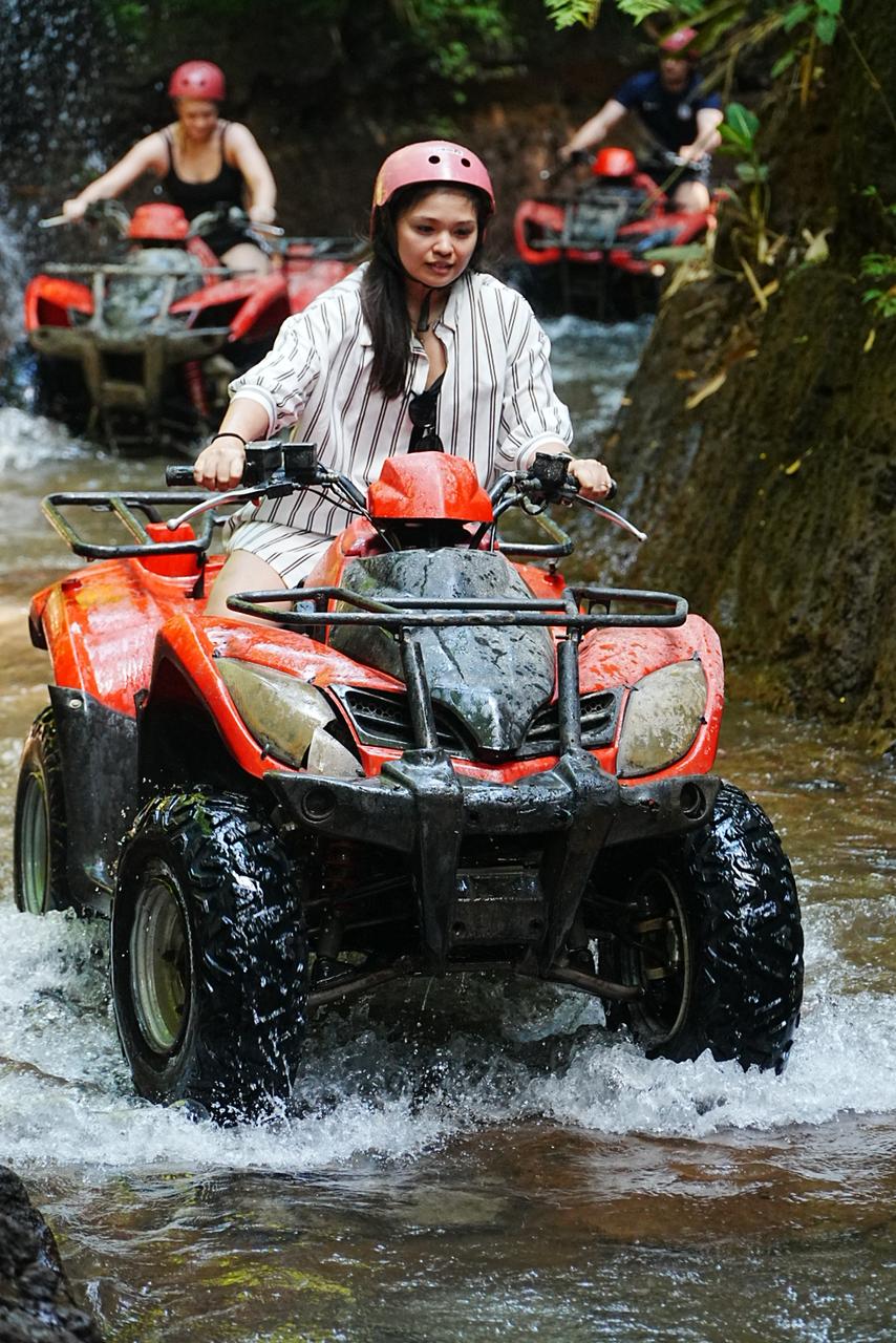 ubud bali