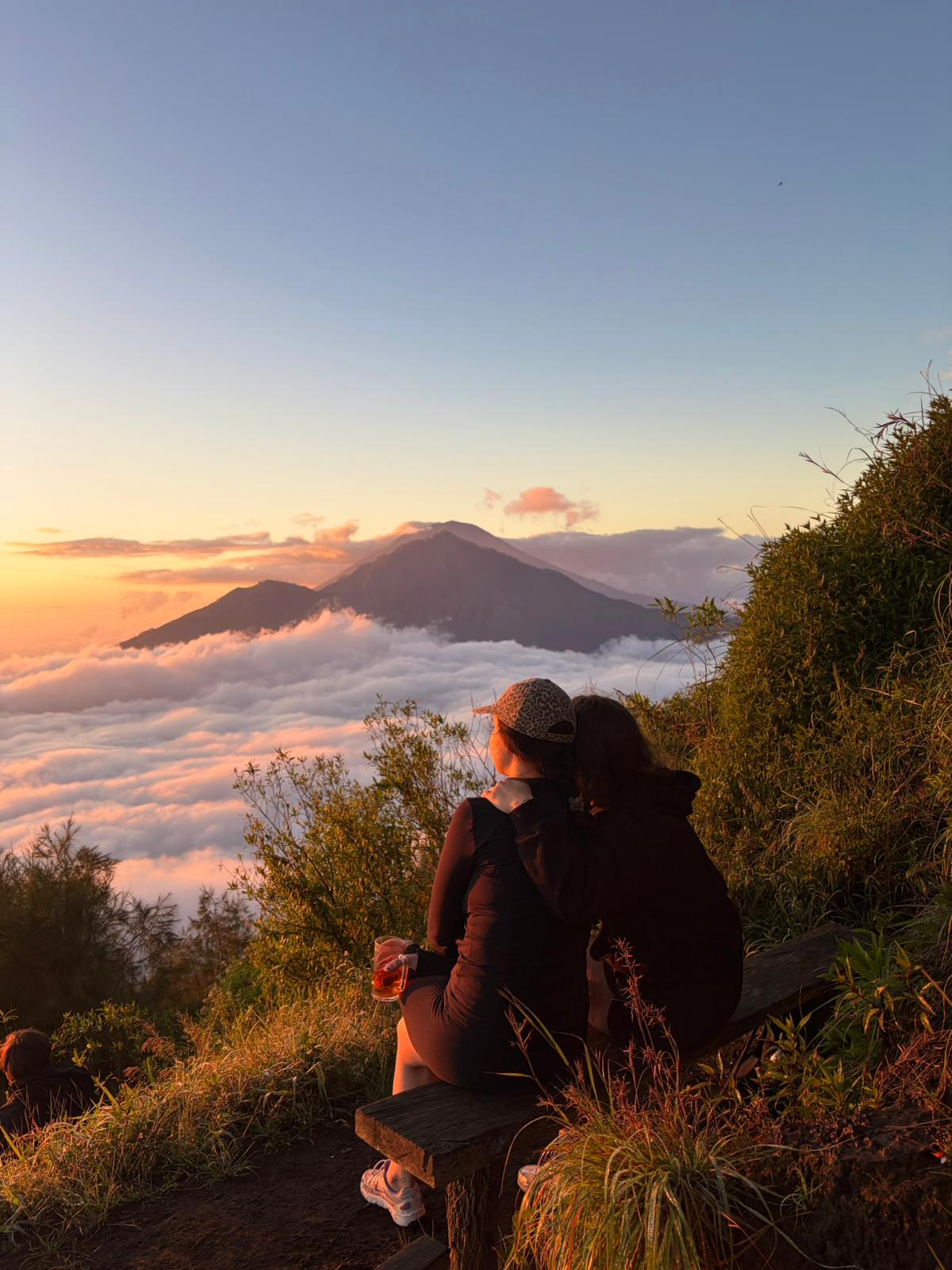 Batur