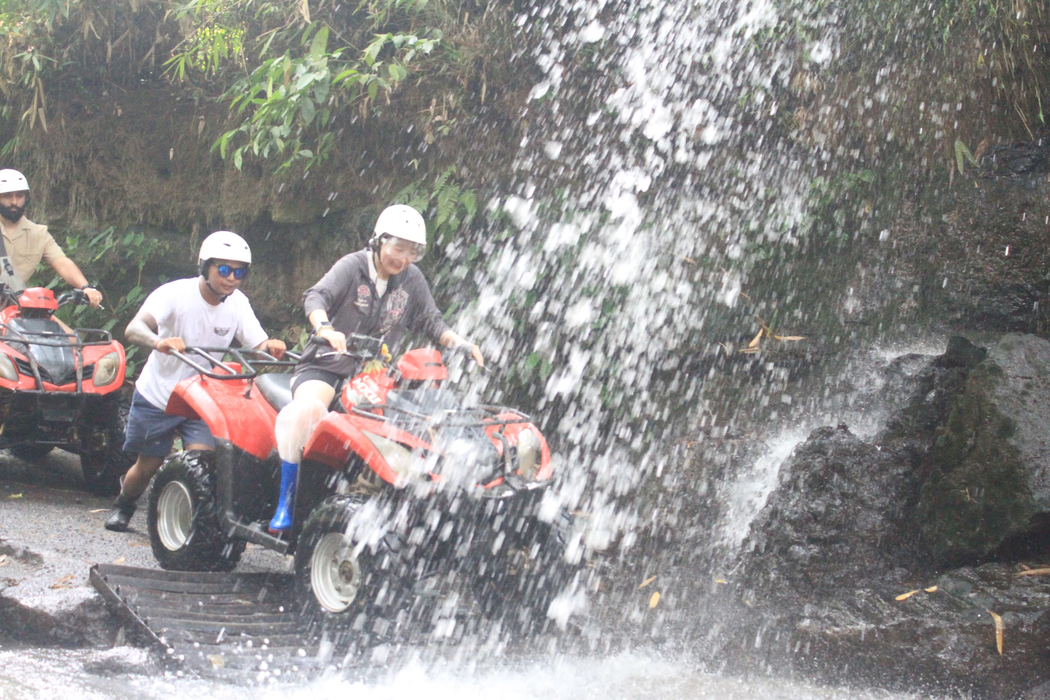 ubud